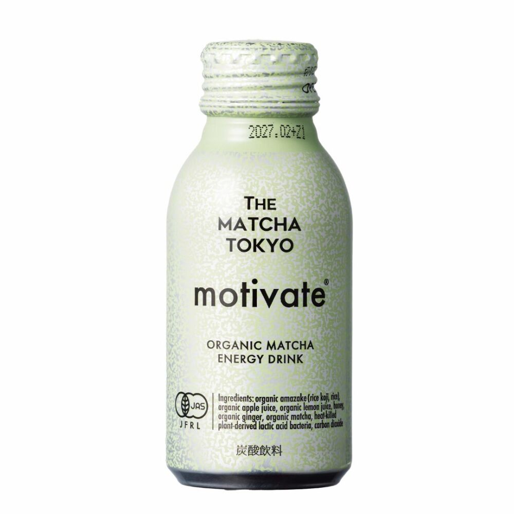 motivate(エナジードリンク)30本セット