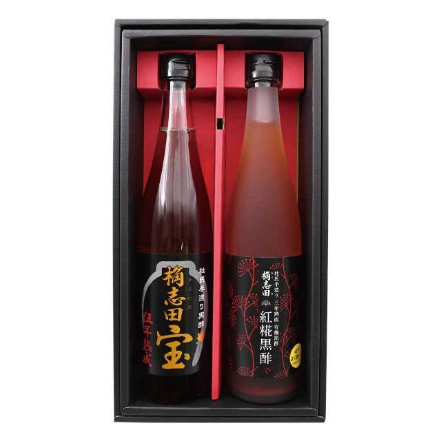 宝・紅糀セット