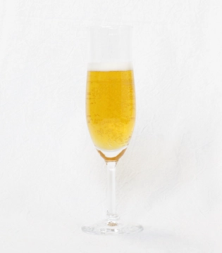 飲み物イメージ