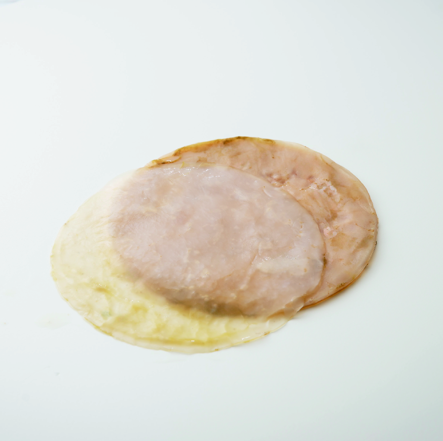 スコビー菌