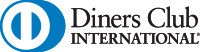 Diners Club