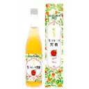飲む果実酢