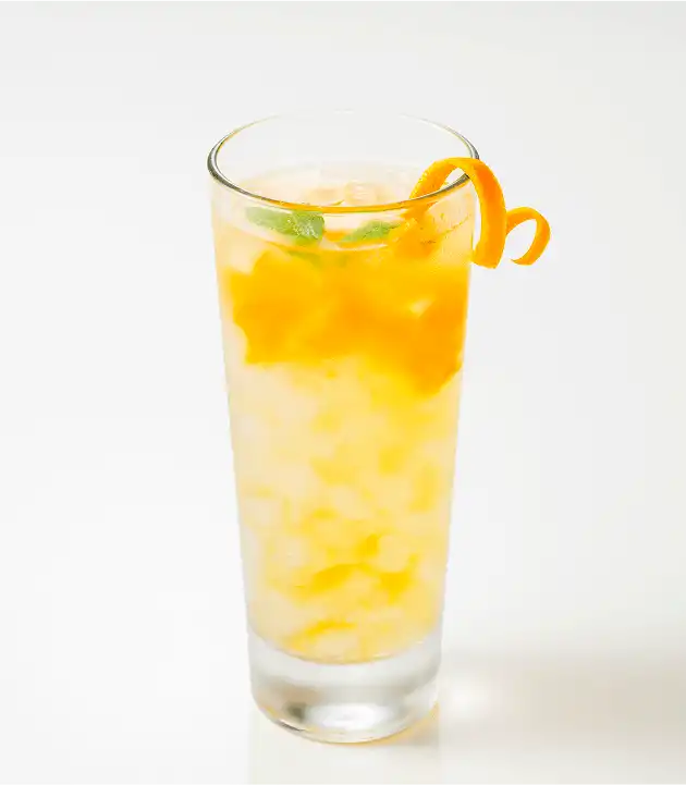 飲み物イメージ