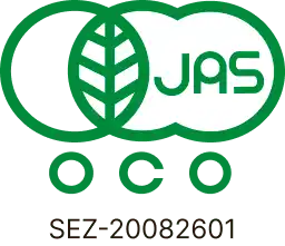 JAS