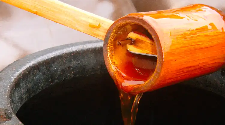 「桷志田 泉」の革新的進化とは？