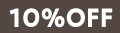 10%OFF